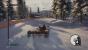 Weitere Screenshots aus unserem Test zu Dirt 3 für PS3 und Xbox 360. (17)