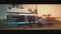 Weitere Screenshots aus unserem Test zu Dirt 3 für PS3 und Xbox 360. (19)