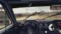 Weitere Screenshots aus unserem Test zu Dirt 3 für PS3 und Xbox 360. (20)