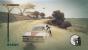 Weitere Screenshots aus unserem Test zu Dirt 3 für PS3 und Xbox 360. (22)