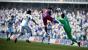 FIFA 12 - Screenshots aus der neuen EA-Fußball-Simulation (10)