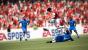 FIFA 12 - Screenshots aus der neuen EA-Fußball-Simulation (9)