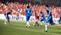 FIFA 12 - Screenshots aus der neuen EA-Fußball-Simulation (8)