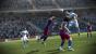 FIFA 12 - Screenshots aus der neuen EA-Fußball-Simulation (5)
