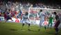 FIFA 12 - Screenshots aus der neuen EA-Fußball-Simulation (4)