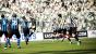 FIFA 12 - Screenshots aus der neuen EA-Fußball-Simulation (3)