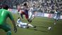 FIFA 12 - Screenshots aus der neuen EA-Fußball-Simulation (2)