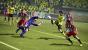 <strong>FIFA 12</strong> - Die Players Impact-Engine soll realistische und in Echtzeit berechnete Zweikämpfe bieten. Eingefleischte FIFA-Fans hoffen indes, dass der Mehrspieler-Online-Modus ohne Lags und Verbindungsabbrüche funktioniert.