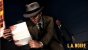 <strong>5. Frisches Gameplay</strong> - Die Mischung macht's. Während die Forensik und deren Teilgebiete sicherlich einen großen Teil von L.A. Noire ausmachen, gibt es auch knallharte Verhöre oder Verfolgungsjagden. Für Abwechslung ist auf jeden Fall gesorgt.