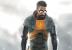 <strong>Dr. Gordon Freeman - Half-Life</strong> - Dr. Freeman soll City 17 befreien. Er und Alyx Vance ballern sich in Half-Life 2 durch jede Menge Abenteuer. Für uns einer der intelligentesten Helden.