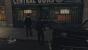 Weitere Screenshots aus unserem L.A. Noire Test. Das Actionspiel erscheint am 20. Mai für PS3 und Xbox 360. (2)