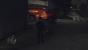 Weitere Screenshots aus unserem L.A. Noire Test. Das Actionspiel erscheint am 20. Mai für PS3 und Xbox 360. (4)