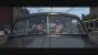 Weitere Screenshots aus unserem L.A. Noire Test. Das Actionspiel erscheint am 20. Mai für PS3 und Xbox 360. (3)