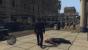 Weitere Screenshots aus unserem L.A. Noire Test. Das Actionspiel erscheint am 20. Mai für PS3 und Xbox 360. (1)