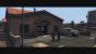 Weitere Screenshots aus unserem L.A. Noire Test. Das Actionspiel erscheint am 20. Mai für PS3 und Xbox 360. (9)
