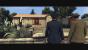 Weitere Screenshots aus unserem L.A. Noire Test. Das Actionspiel erscheint am 20. Mai für PS3 und Xbox 360. (7)