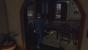 Weitere Screenshots aus unserem L.A. Noire Test. Das Actionspiel erscheint am 20. Mai für PS3 und Xbox 360. (6)