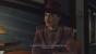 L.A. Noire Komplettlösung - Fall 19: Ein Streichholzhaus