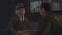 L.A. Noire Komplettlösung - Fall 20: Eine höfliche Einladung