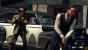 Kann zum "play3 Spiel des Jahres" gewählt werden: L. A. Noire von Rockstar Games