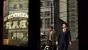 Weitere Screenshots aus unserem L.A. Noire Test. Das Actionspiel erscheint am 20. Mai für PS3 und Xbox 360. (15)