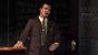 Weitere Screenshots aus unserem L.A. Noire Test. Das Actionspiel erscheint am 20. Mai für PS3 und Xbox 360. (13)