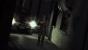 Weitere Screenshots aus unserem L.A. Noire Test. Das Actionspiel erscheint am 20. Mai für PS3 und Xbox 360. (12)