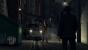 Weitere Screenshots aus unserem L.A. Noire Test. Das Actionspiel erscheint am 20. Mai für PS3 und Xbox 360. (10)
