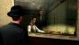 <strong>L.A. Noire</strong> - Aufgrund der Verhöre und Tatort-Untersuchungen habt ihr L.A. Noire in die Liste gewählt. Auch die Gesichter-Animationen sind top. Das Spielprinzip und die Story sind fantastisch umgesetzt. - <em>Community-Vorschlag</em>