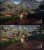 MX vs. ATV Alive - Grafikvergleich zwischen PS3- (oben) und Xbox 360-Version (unten). (2)