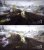 MX vs. ATV Alive - Grafikvergleich zwischen PS3- (oben) und Xbox 360-Version (unten). (5)