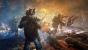 <strong>Metro 2033</strong> - Schlauchiges Gameplay bot der Ego-Shooter zum Roman von Dmitry Glukhovsky. Dafür überwältigte uns die gruselige Endzeit-Atmosphäre mit packender Spannung und cool inszenierten Feuergefechten.