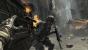 <strong>Enttäuschung des Jahres 2011</strong> - In dieser Kategorie habt ihr das neue Call of Duty: Modern Warfare 3 (16,3 Prozent der Stimmen) gewählt. Der Activision-Shooter führt überraschend vor Battlefield 3 (11,3 Prozent) und Duke Nukem Forever (8,6 Prozent).