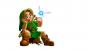 <strong>Navi - Zelda Ocarina of Time</strong> - Auch die Fee von Link aus Zelda: Ocarina of Time steht im Schatten des großen Helden. Vielleicht wäre eine Flugmission in Ocarina of Time mit Navi cool gewesen. - <em>Leser-Vorschläge</em>