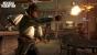 <strong>Red Dead Redemption 2</strong> - Mit GTA 5 hat Rockstar Games derzeit jede Menge zu tun. Auch wenn Red Dead Redemption einen coolen Cliffhanger am Ende besaß - wir glauben (noch) nicht an eine Fortsetzung.
