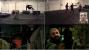 Weitere Screenshots aus Red Faction: Armageddon. Das Actionspiel erscheint am 7. Juni für PS3, Xbox 360 und PC. (7)