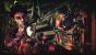 Shadows of the Damned im Test für PlayStation 3 und Xbox 360 - Derber Humor, aber spielerisch und technisch von gestern.