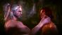 Hier erfahrt ihr, wie ihr als Geralt in The Witcher 2 Triss Merigold zum Beischlaf überredet. (28)