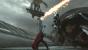 <strong>Thor: God of Thunder</strong> - Laut VGZ-User gehört das Spiel in diese Liste. Es sei noch schlimmer als Iron Man 2. Es bietet auch eine längere Spielzeit. - <em>Leser-Vorschlag</em>