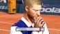 Virtua Tennis 4: Test der Tennis-Simulation mit tollem Karrieremodus (1) (1)