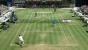 Virtua Tennis 4: Test der Tennis-Simulation mit tollem Karrieremodus (2)