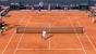 Virtua Tennis 4: Test der Tennis-Simulation mit tollem Karrieremodus (3)