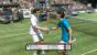 Virtua Tennis 4: Test der Tennis-Simulation mit tollem Karrieremodus (4)