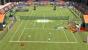 Virtua Tennis 4: Test der Tennis-Simulation mit tollem Karrieremodus (6)
