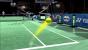 Virtua Tennis 4: Test der Tennis-Simulation mit tollem Karrieremodus - So spielt es sich mit Move. (8)