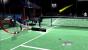 Virtua Tennis 4: Test der Tennis-Simulation mit tollem Karrieremodus - So spielt es sich mit Move. (9)