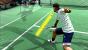 Virtua Tennis 4: Test der Tennis-Simulation mit tollem Karrieremodus - So spielt es sich mit Move.