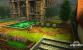 Zelda: Ocarina of Time 3D - Screenshots zur 3D-Neuauflage (2)