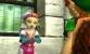 The Legend of Zelda: Ocarina of Time 3D - Komplettlösung - Trefft Zelda im Schloss von Hyrule