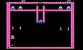 <strong>Bubble Bobble - Name: unbekannt</strong> - Wie heißen diese Biester gleich noch? Auch in Retro-Spielen gab es nervige Gegner. <em>Community-Vorschlag</em>